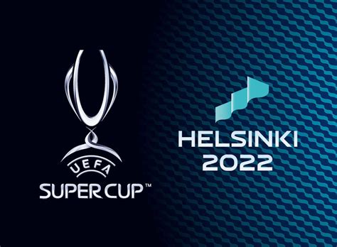 uefa super cup 2022 tickets helsinki